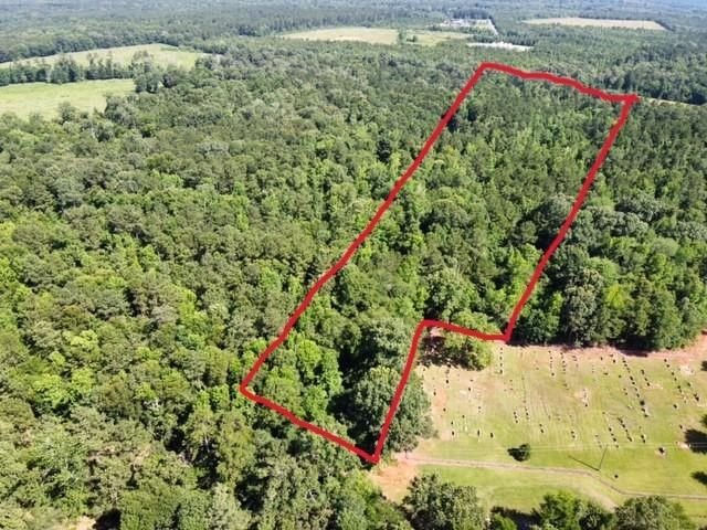 Real estate property located at AB-247-1 County Road 416, San Augustine, none, San Augustine, TX, US