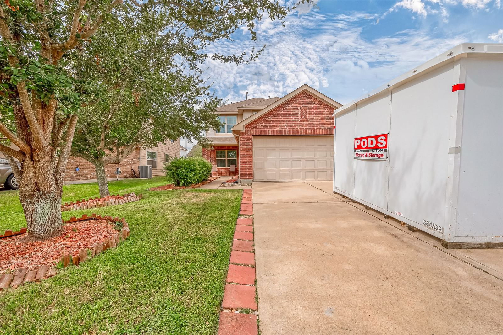 Real estate property located at 1938 Acorn Glen, Fort Bend, Winfield Lakes, Fresno, TX, US