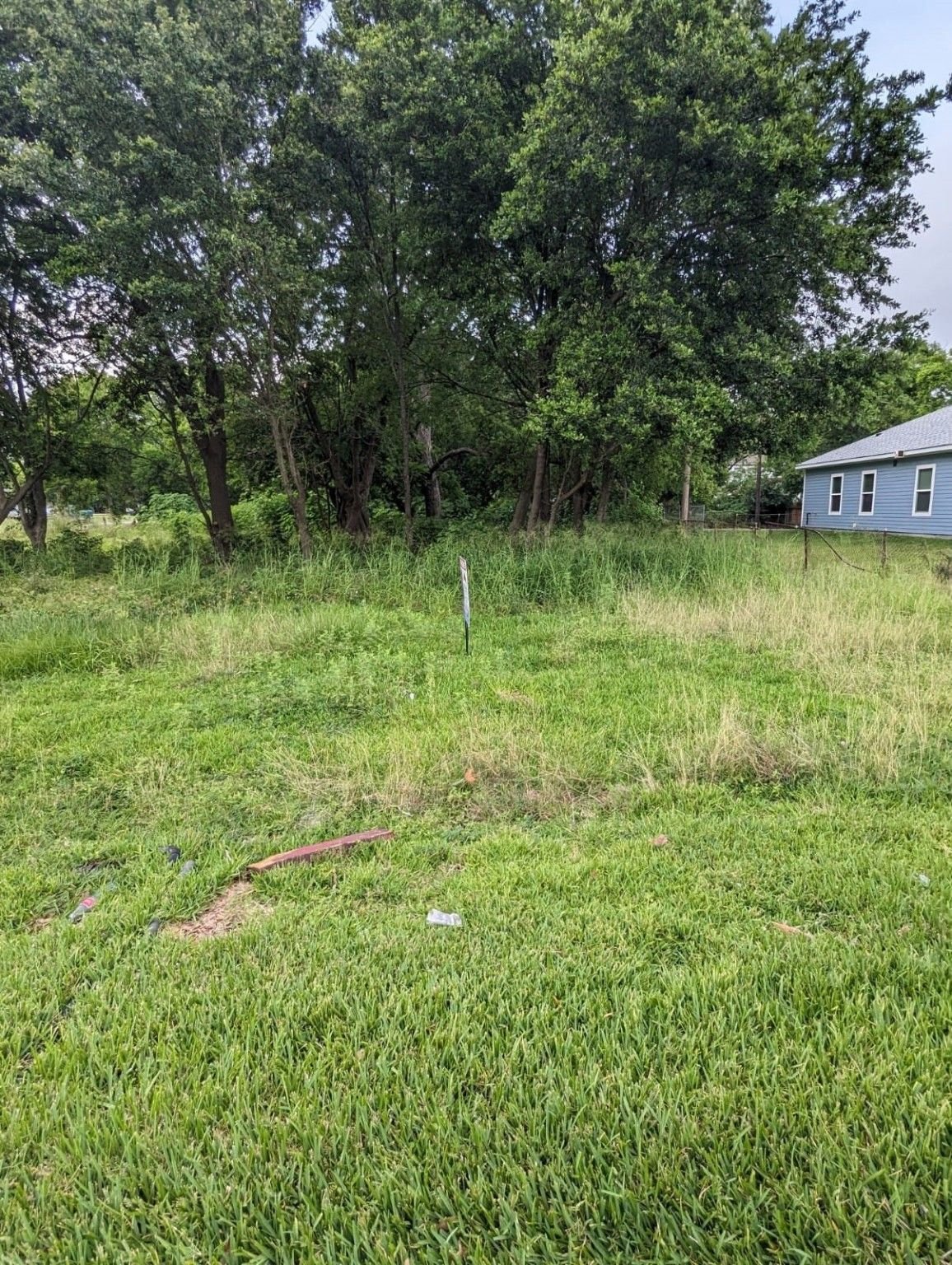 Real estate property located at 000 2nd Ave N, Galveston, NA, Texas City, TX, US