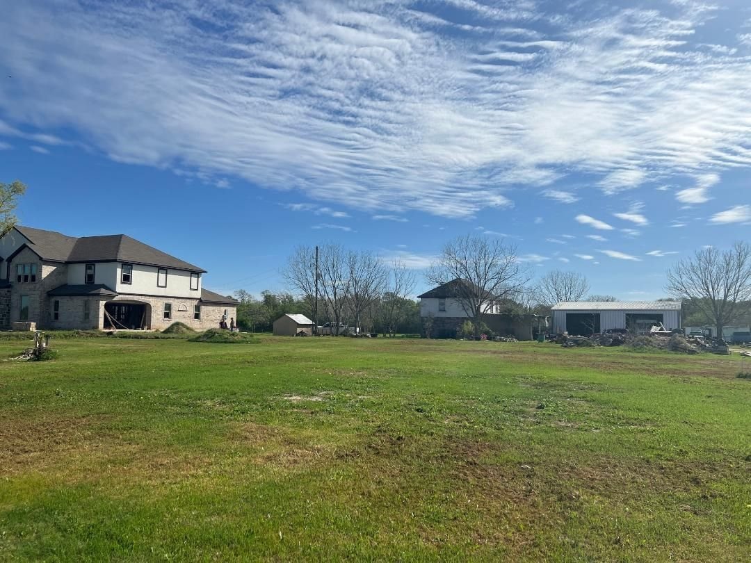 Real estate property located at 8023 Pool Hill, Fort Bend, Jno Randon, Fulshear, TX, US