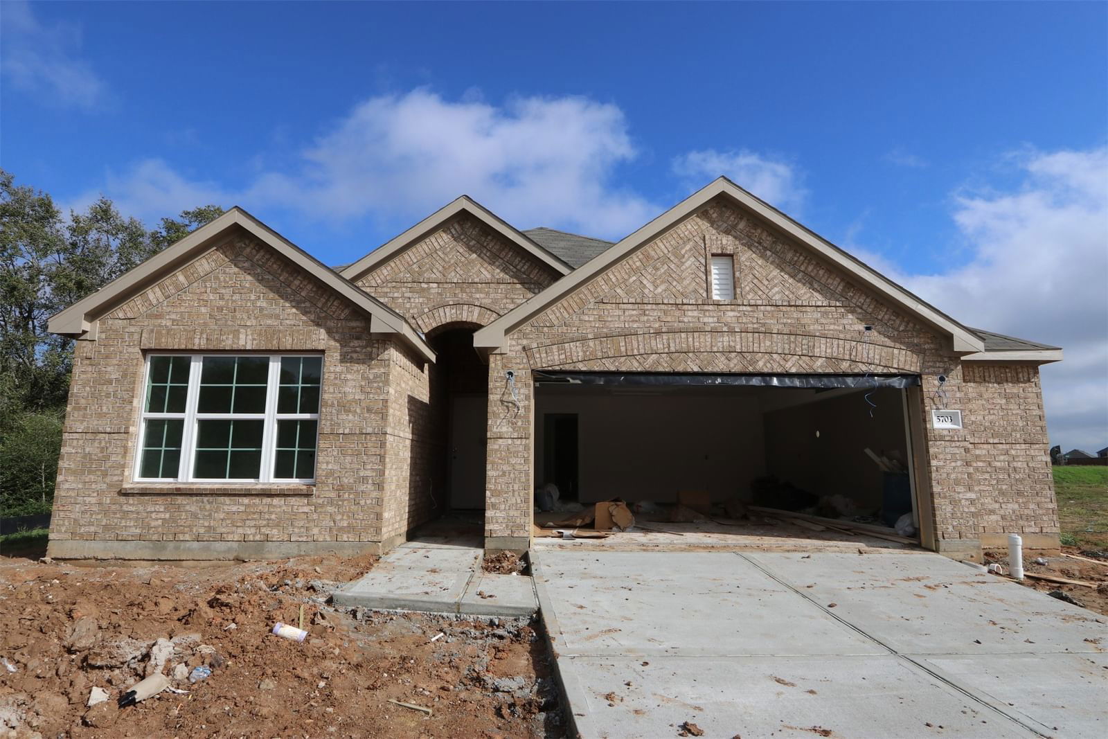 Real estate property located at 31915 Splendor, Fort Bend, Summerview, Fulshear, TX, US