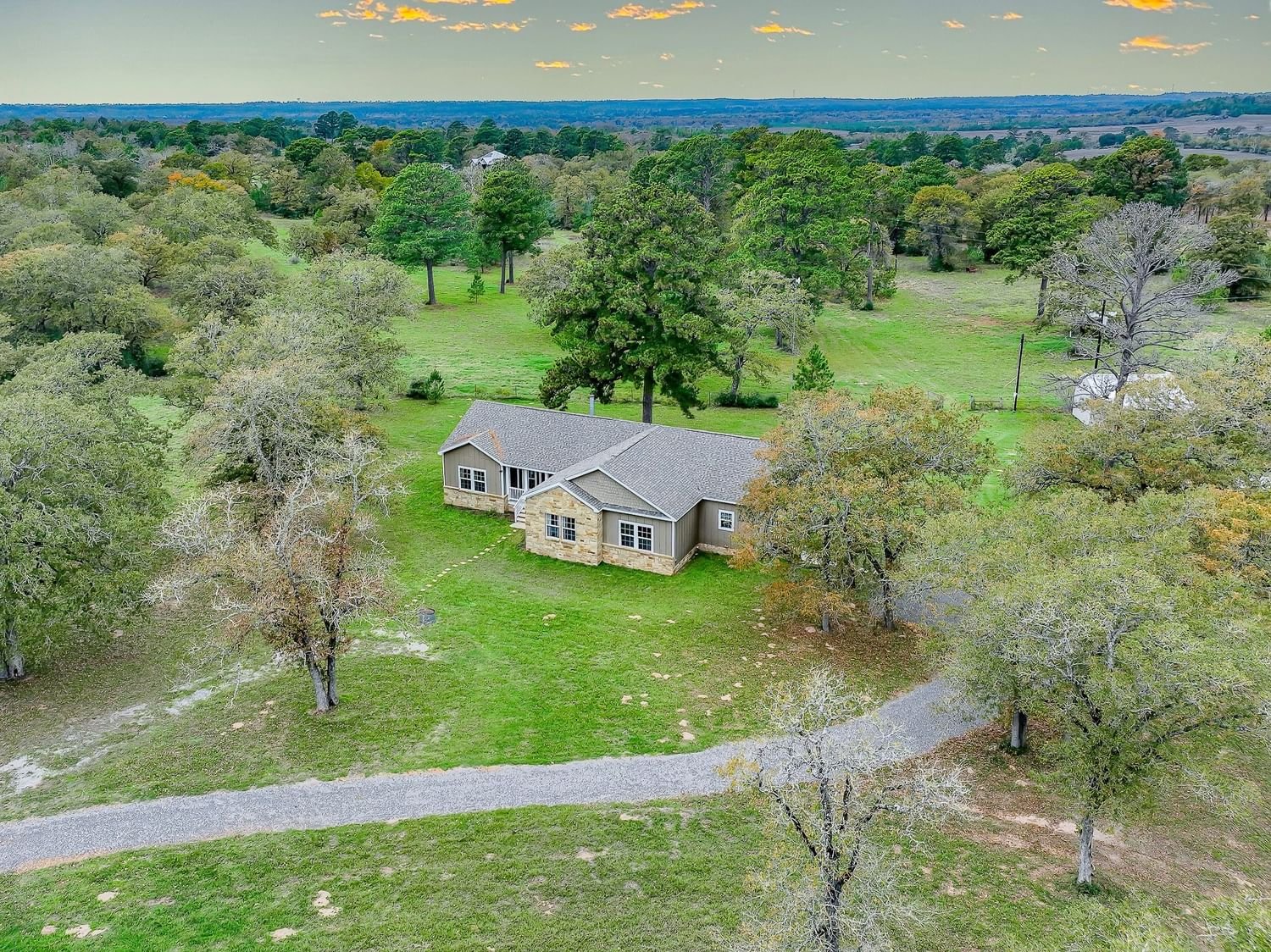 Real estate property located at 838 Cottletown, Bastrop, Litton, Addison, Smithville, TX, US