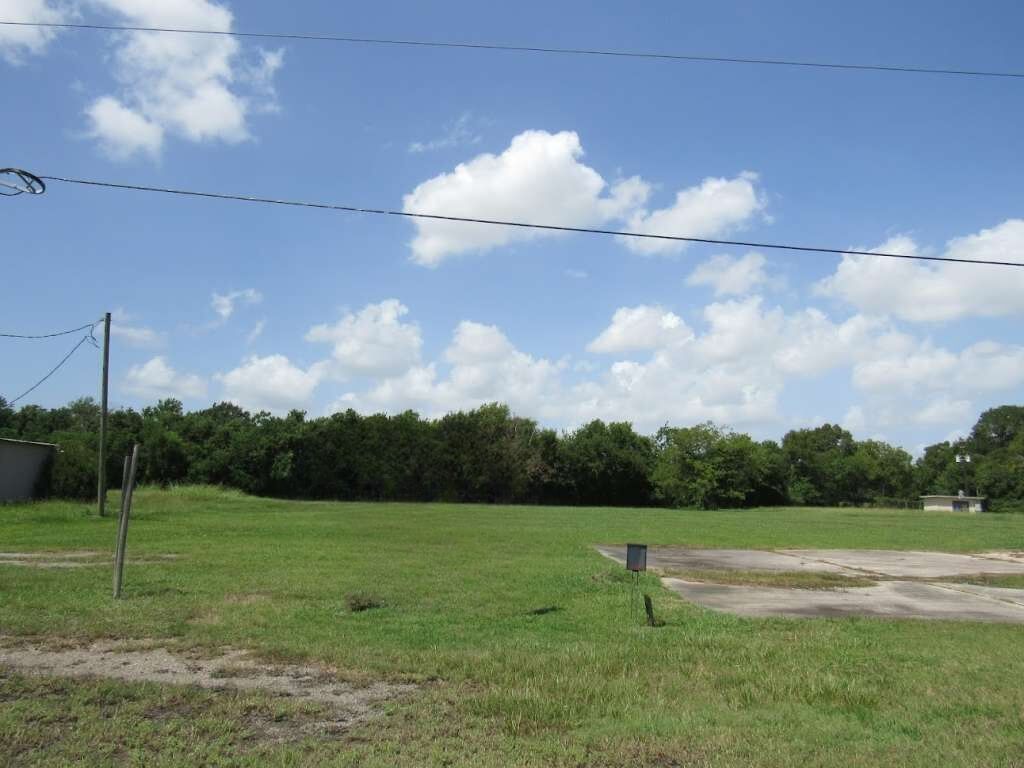 Real estate property located at 1702 Broadway, Harris, La Porte, La Porte, TX, US