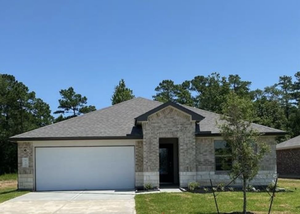 Real estate property located at 514 Kickapoo, Chambers, CYPESS PONT, Anahuac, TX, US
