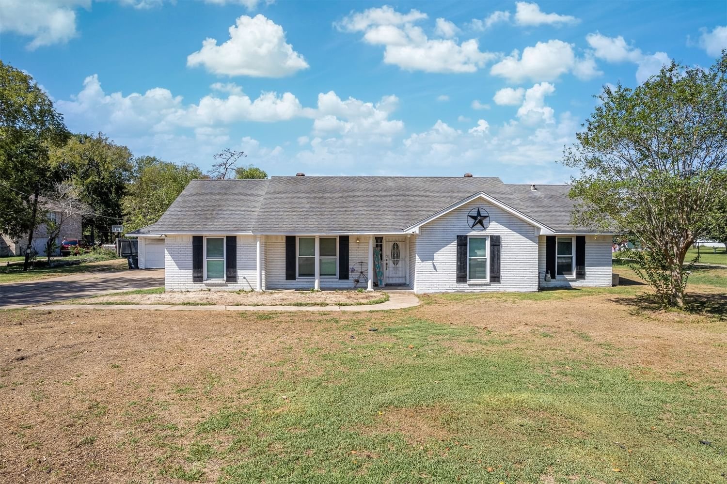 Real estate property located at 1514 Main, Harris, Elena Fruit & Cotton Farms A, Highlands, TX, US