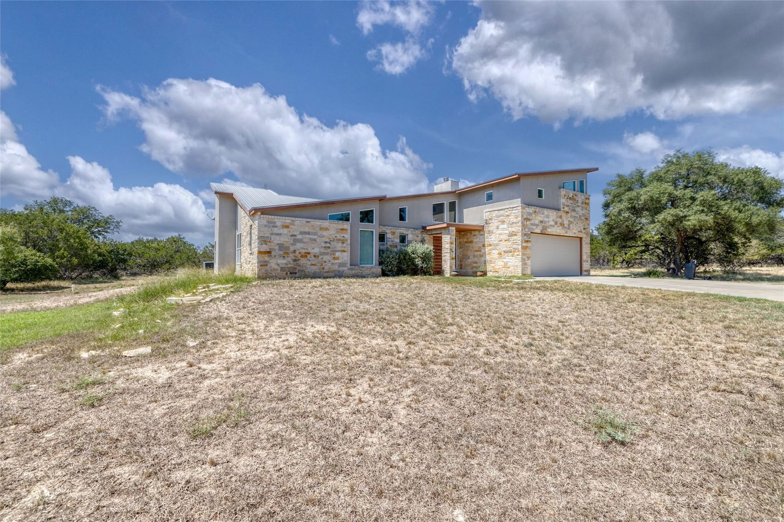 Real estate property located at 51 Starry Night, Uvalde, Concan Cc/Mountain Vly, Concan, TX, US