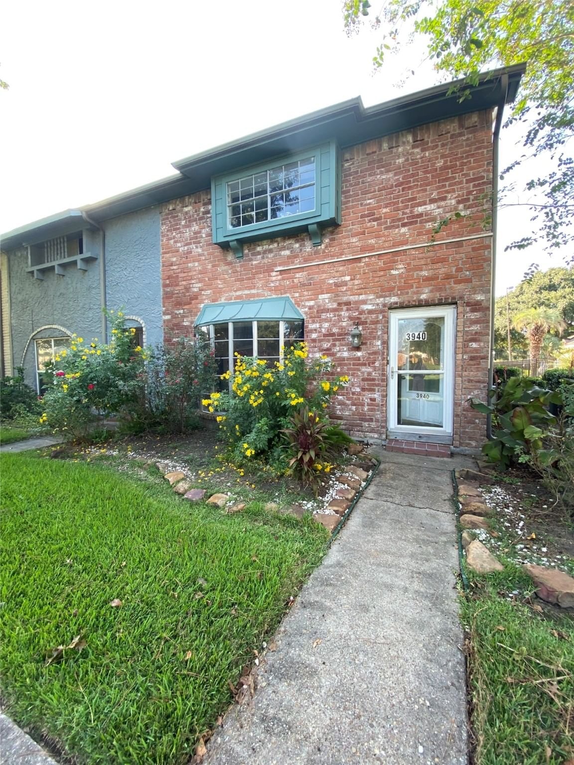 Real estate property located at 3940 Laura Leigh, Harris, Forest Bend, Friendswood, TX, US