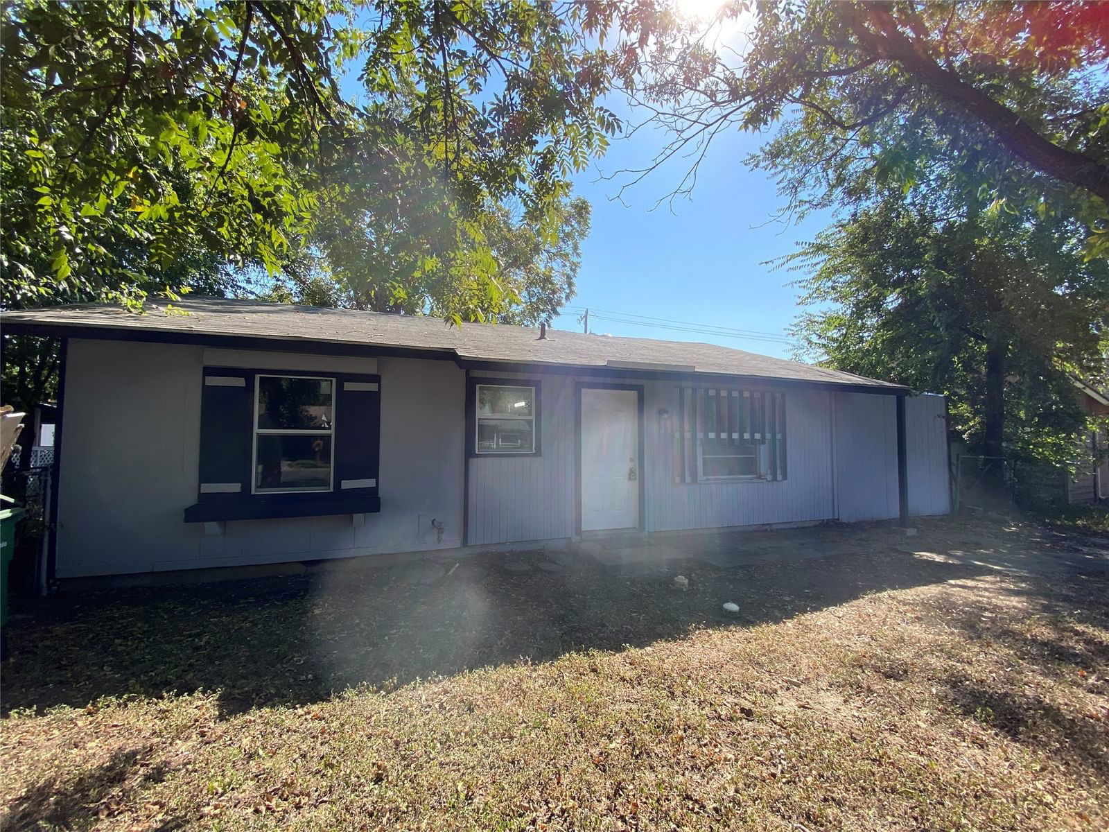 Real estate property located at 2618 Misty Spray, Bexar, Fountain Pk Sub Un 4 Ncb 13617, San Antonio, TX, US