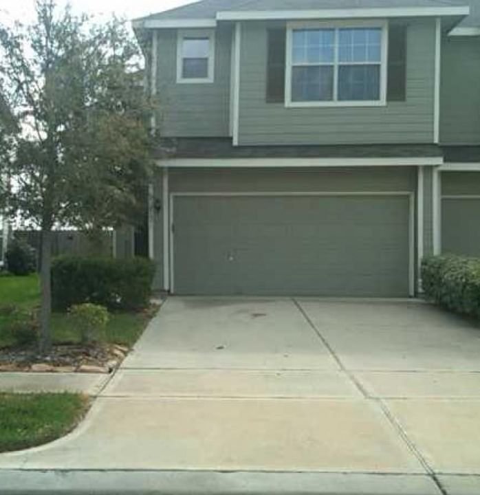 Real estate property located at 25311 Calderstone, Fort Bend, Cinco Ranch West Sec 29, Katy, TX, US