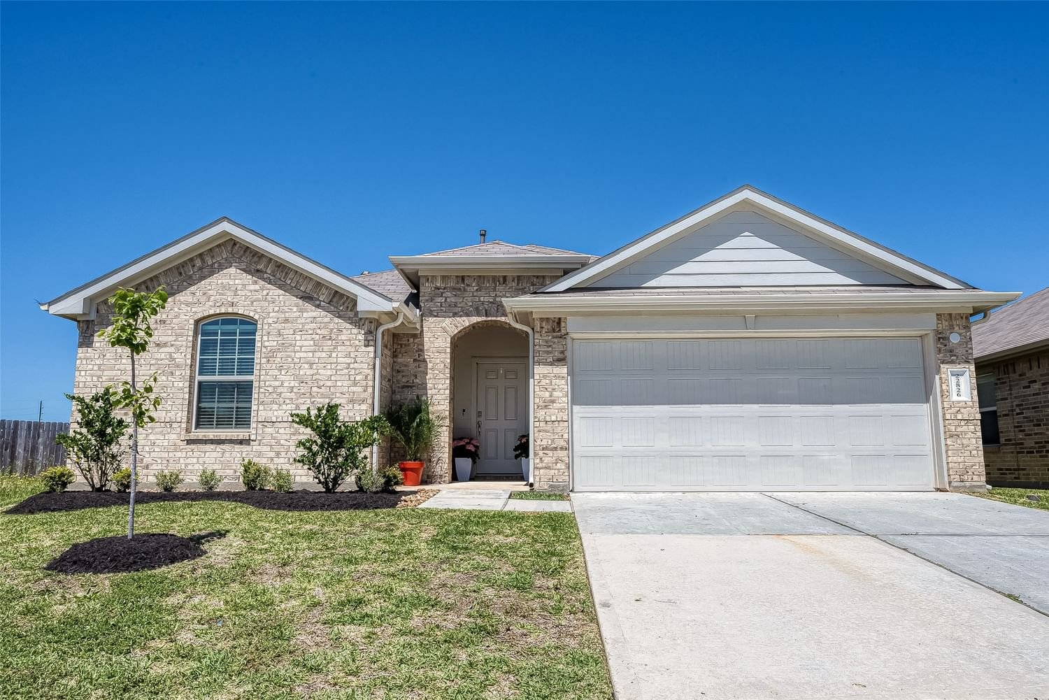 Real estate property located at 22826 Panaro River, Harris, Ventana Lakes, Katy, TX, US