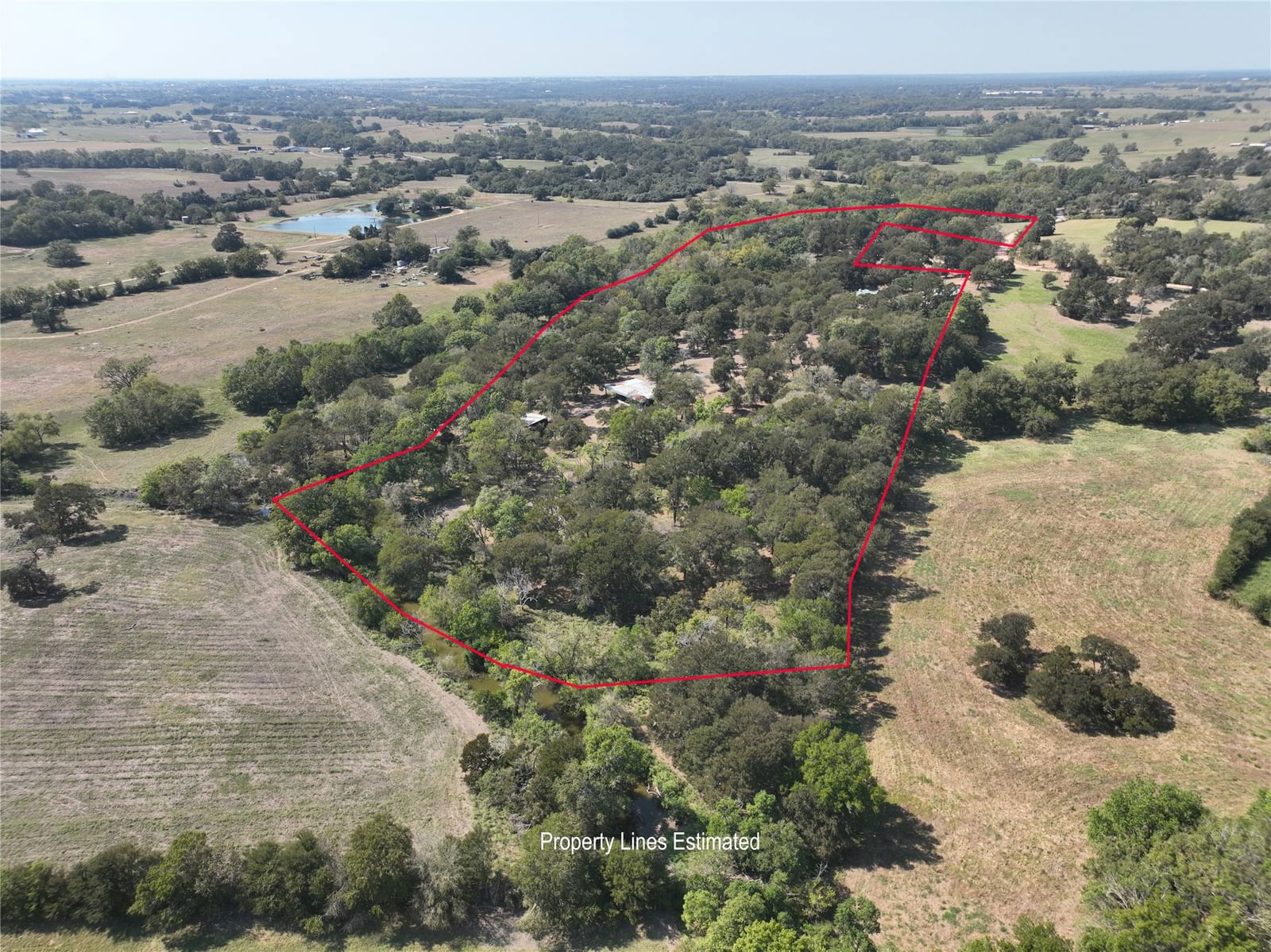 Real estate property located at 2161 Blue Hole, Austin, None, Bleiblerville, TX, US