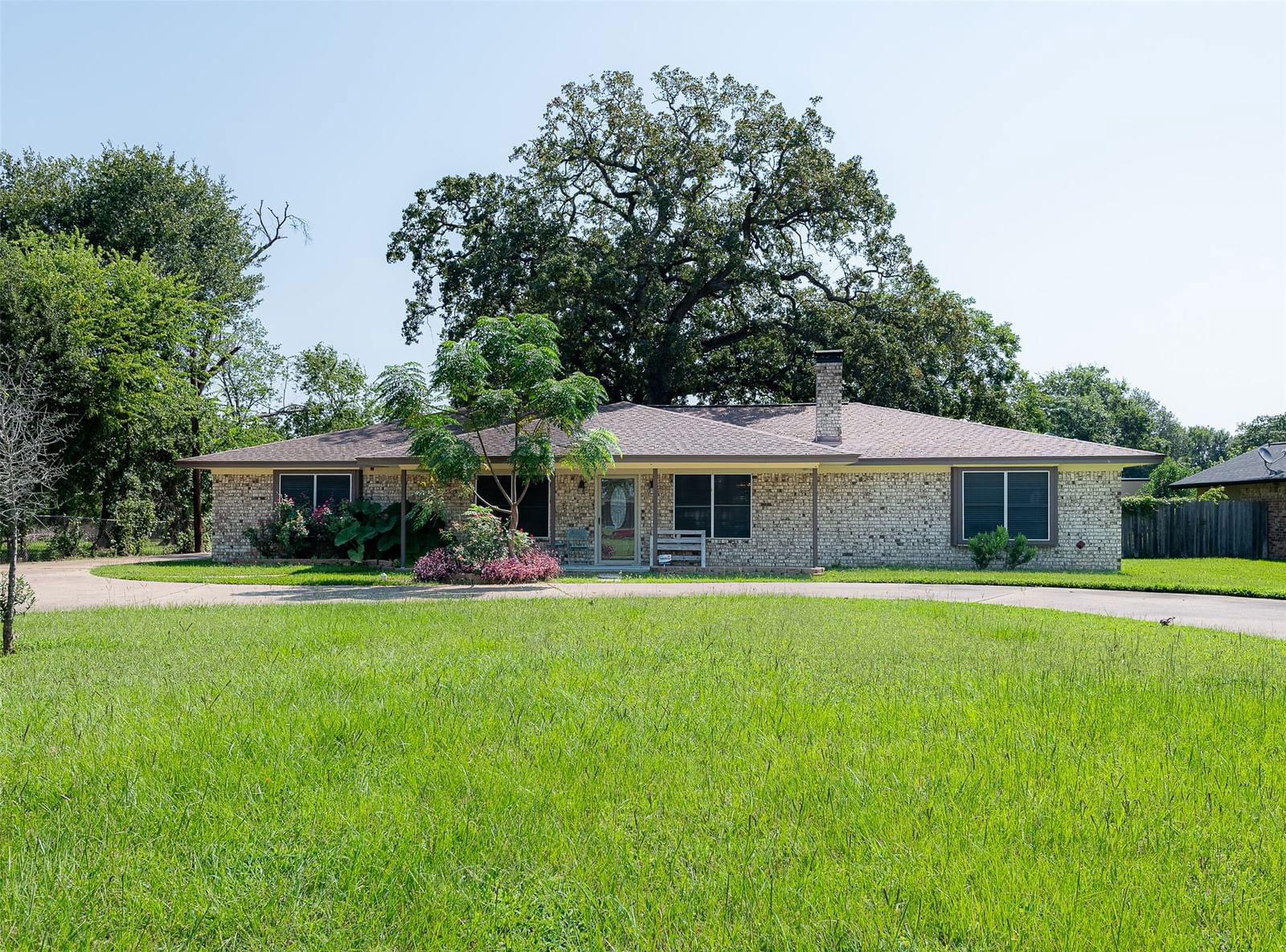 Real estate property located at 606 Mciver, Madison, NA, Madisonville, TX, US