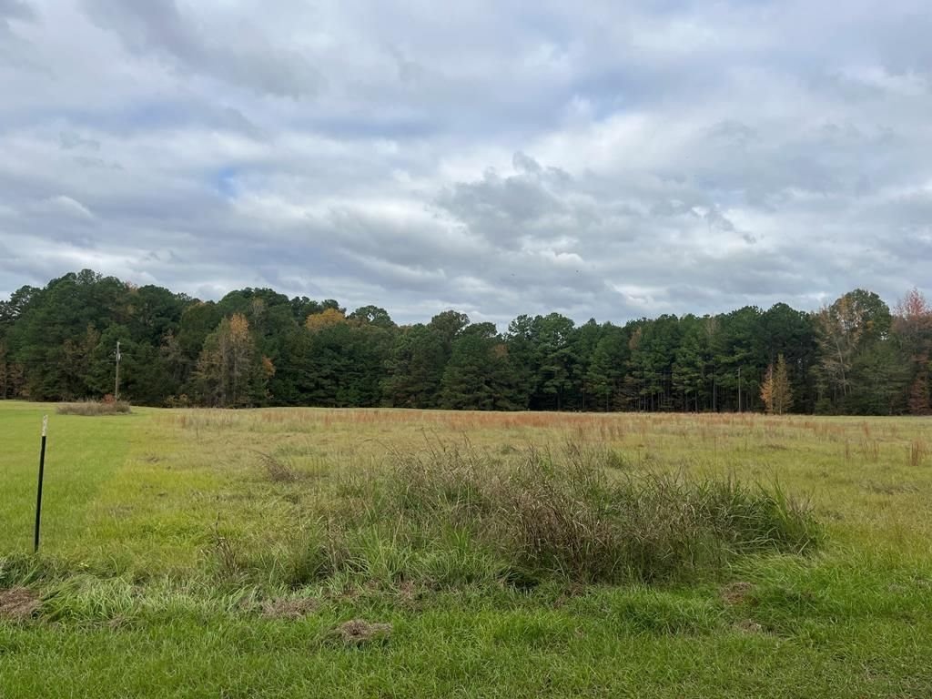 Real estate property located at Parcel 10396 CR 476, Nacogdoches, NONE, Etoile, TX, US