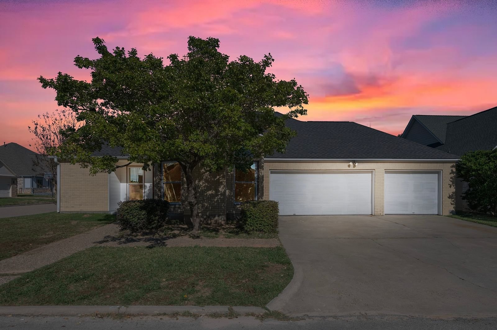 Real estate property located at 17432 Waterview, Montgomery, Harbor Point, Montgomery, TX, US