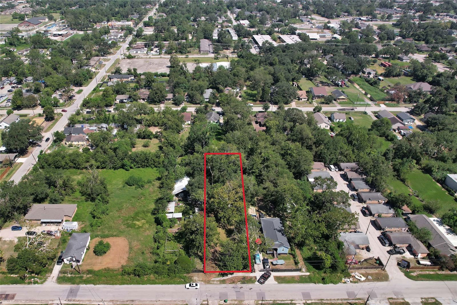 Real estate property located at 3914 Wipprecht, Harris, Kashmere Gardens, Houston, TX, US