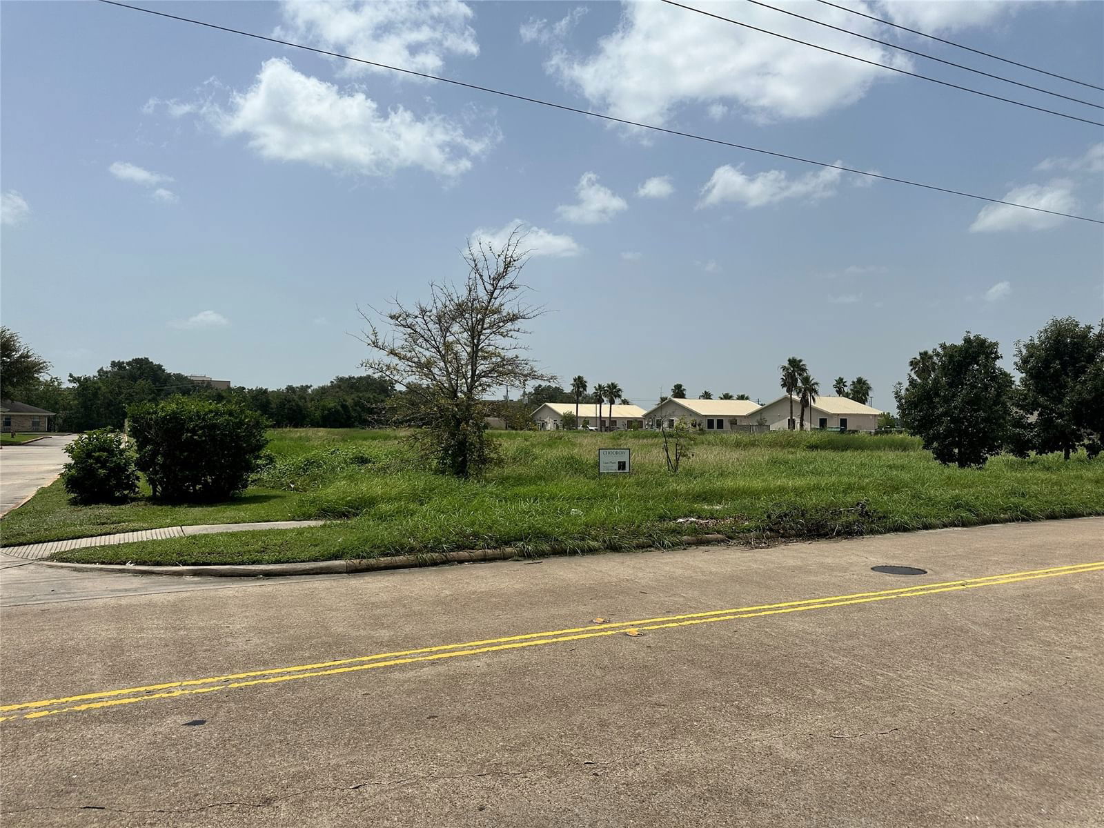 Real estate property located at 3326 Watters, Harris, Bayshore Park, Pasadena, TX, US