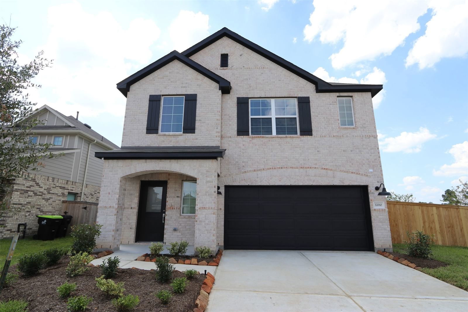 Real estate property located at 32010 Brilliant Sun, Fort Bend, Summerview, Fulshear, TX, US