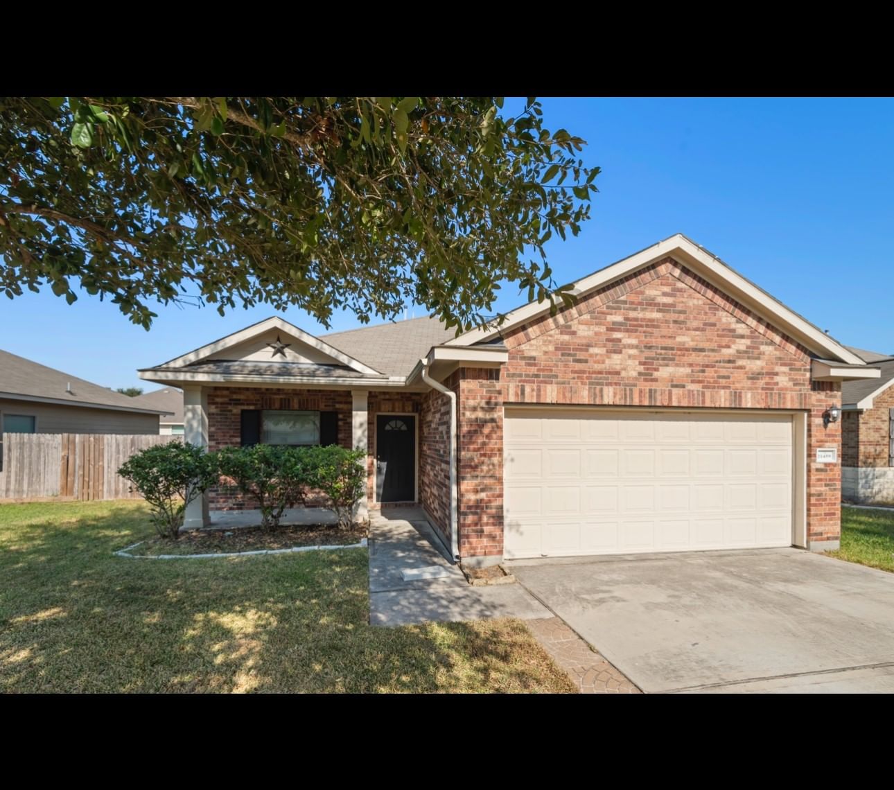 Real estate property located at 21459 Sullivan Forest, Montgomery, Forest Colony 03, Porter, TX, US