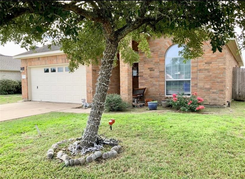 Real estate property located at 214 Range, Chambers, Lanai Sub, Baytown, TX, US