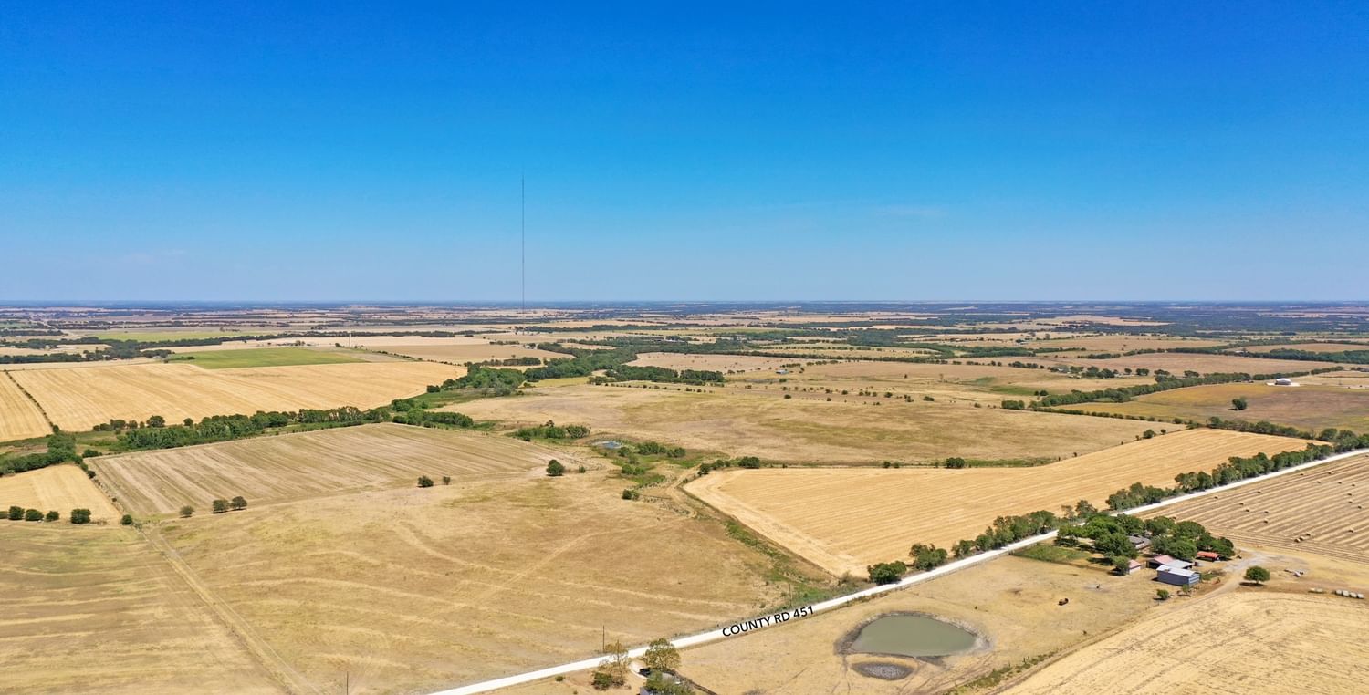 Real estate property located at TBD FM 1239, Falls, N/A, Eddy, TX, US