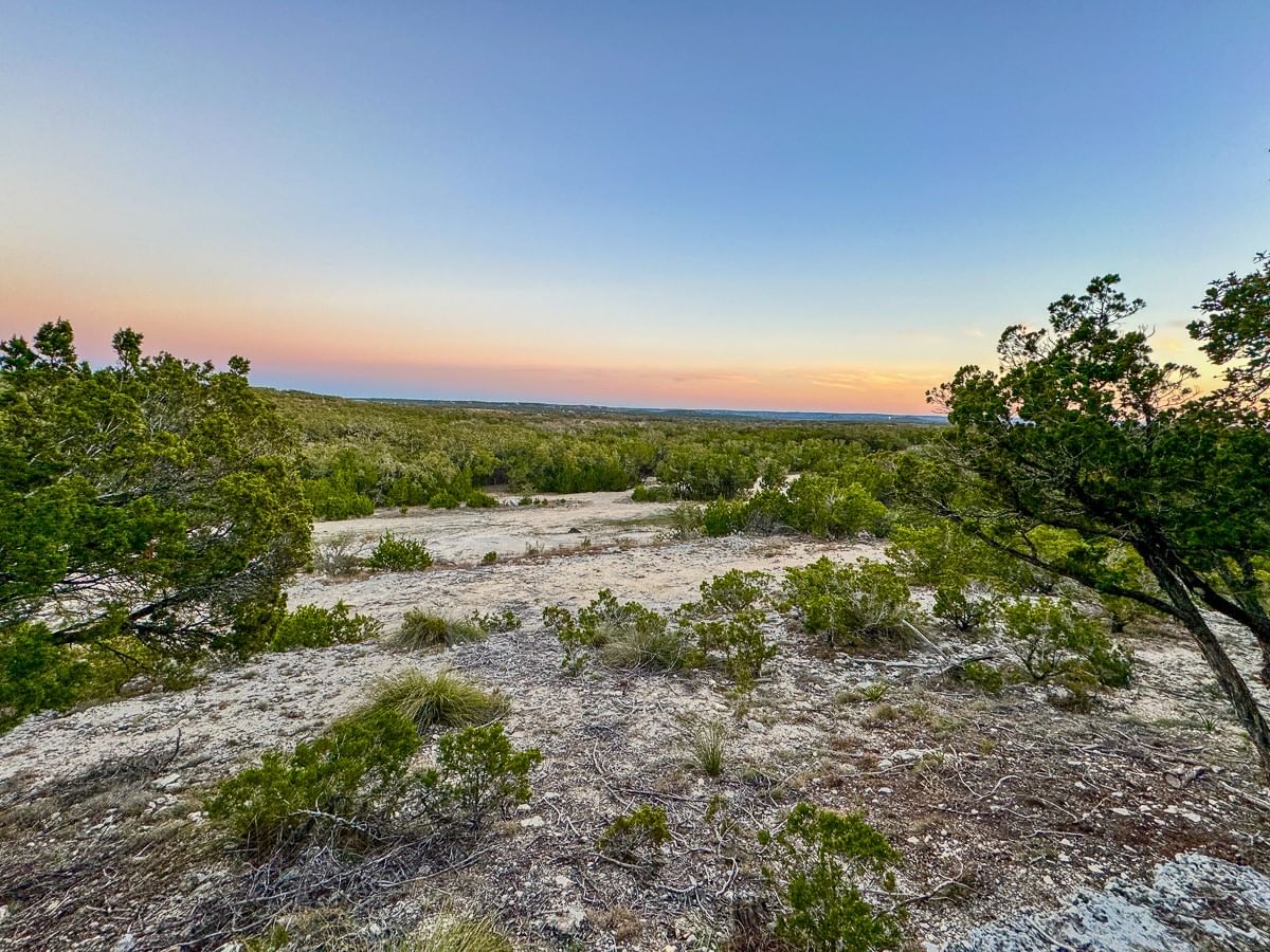 Real estate property located at 3600 Mount Sharp Road, Hays, NA, Wimberley, TX, US