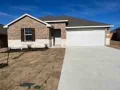 Real estate property located at 11609 Landis, McLennan, Park Meadows, Lorena, TX, US