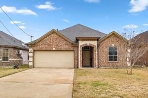 Real estate property located at 2408 Florida, Galveston, Dickinson Townsite, League City, TX, US
