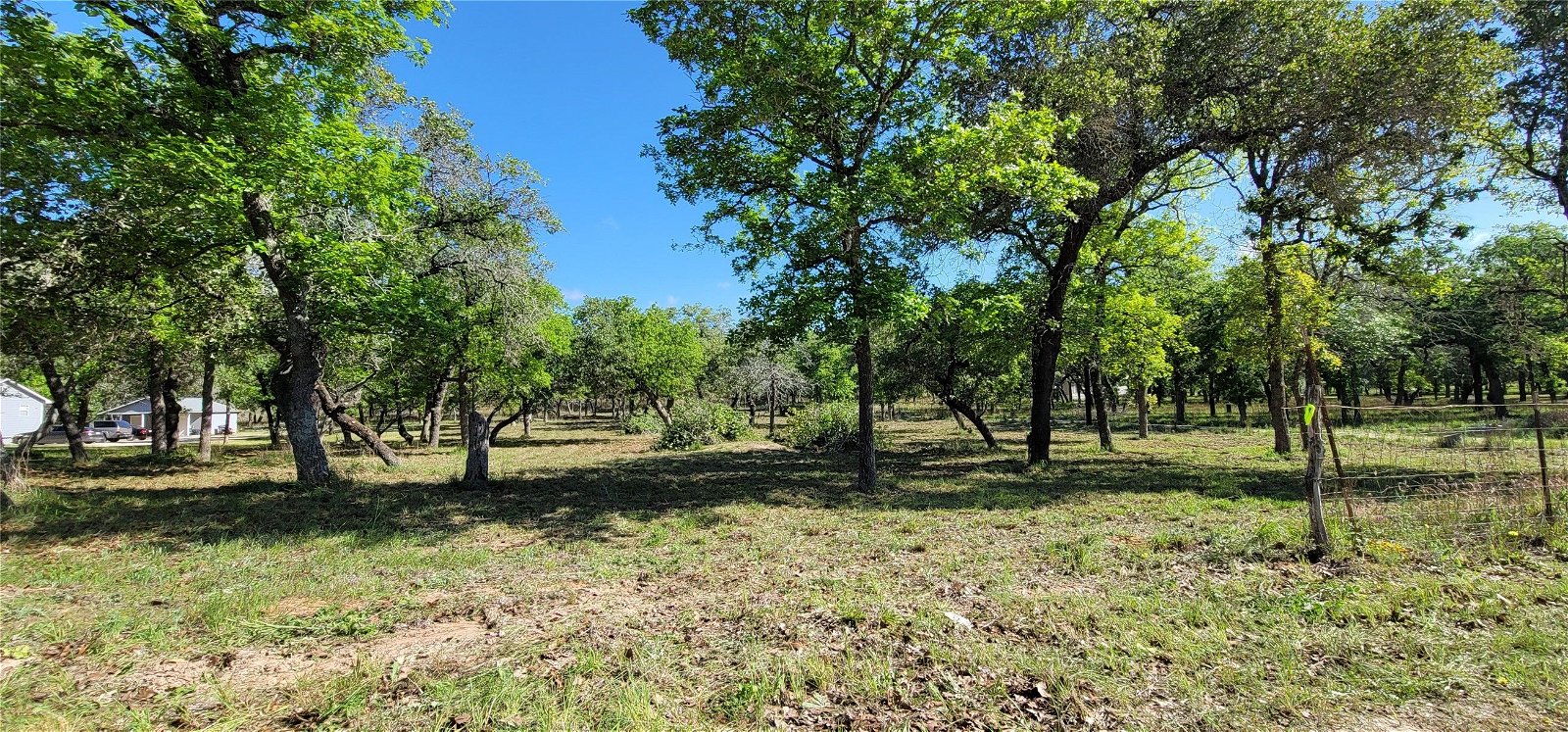 Real estate property located at 136 Deep Woods, Guadalupe, Seguin, TX, US