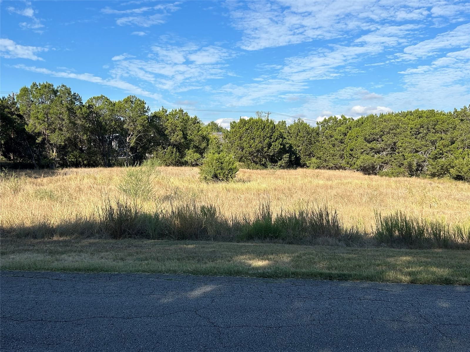 Real estate property located at 66 Horseshoe, Comal, T Bar M Ranch Estates 2, New Braunfels, TX, US