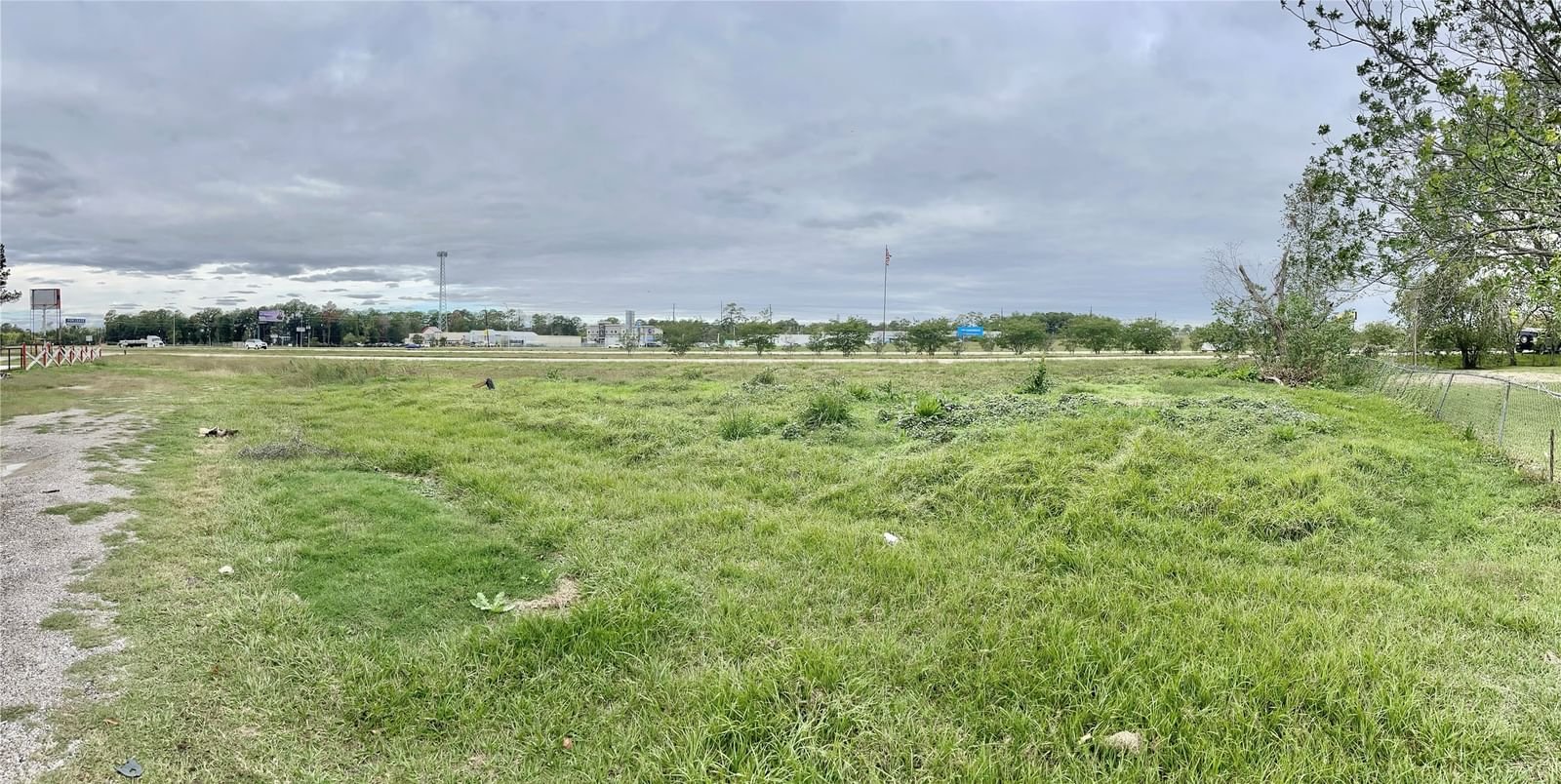 Real estate property located at 132 Texas Southern, Harris, Crosby, Crosby, TX, US