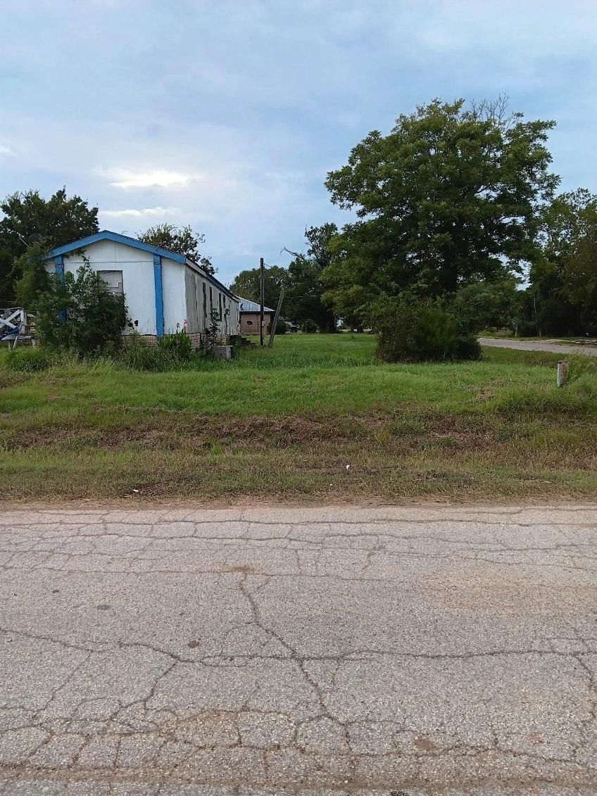 Real estate property located at 1005 21st St, Waller, Hempstead, Hempstead, TX, US