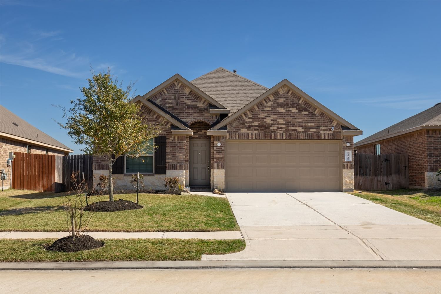 Real estate property located at 23738 Piedmont Forest, Harris, Ventana Lakes Sec 14, Katy, TX, US