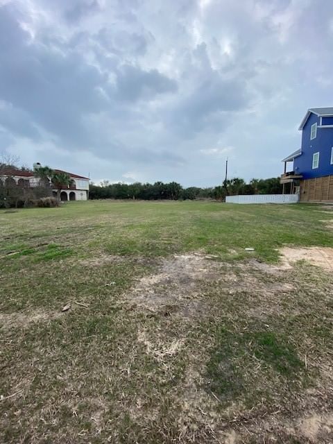 Real estate property located at 3807 Pirates Beach, Galveston, Pirates Beach 1, Galveston, TX, US