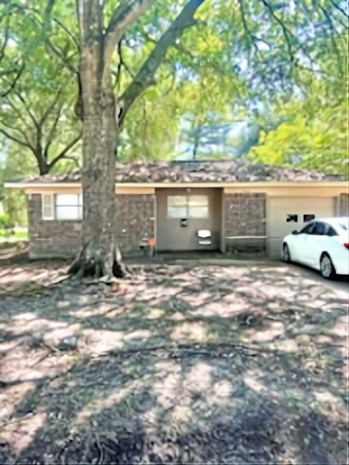 Real estate property located at 9435 Broun, Jefferson, Gulf Terrace, Beaumont, TX, US