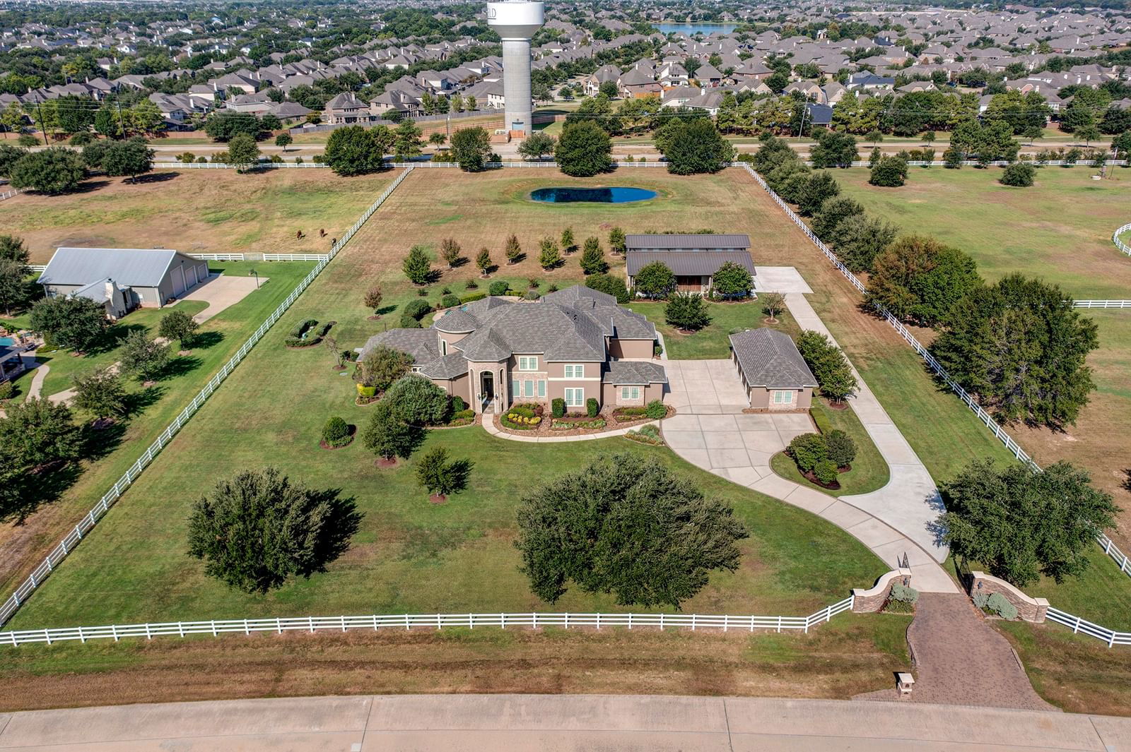 Real estate property located at 16503 Saddle Ridge, Harris, Saddle Ridge Estates, Cypress, TX, US