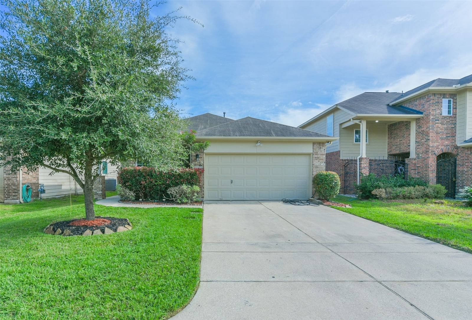 Real estate property located at 9938 Cobbs Cove, Harris, Hidden Meadow Sec 04, Houston, TX, US
