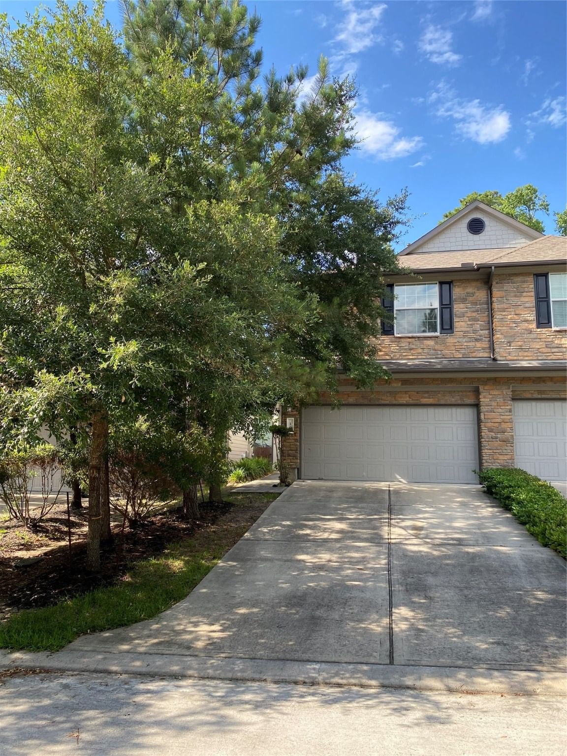 Real estate property located at 10 Fairlee, Montgomery, Wdlnds Village Sterling Ridge 88, The Woodlands, TX, US