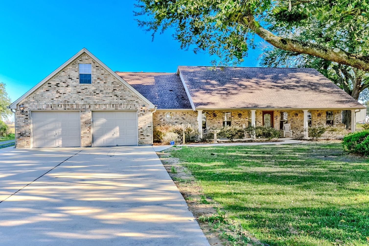 Real estate property located at 8313 Kilarney, Jefferson, Shamrock Acres, Beaumont, TX, US