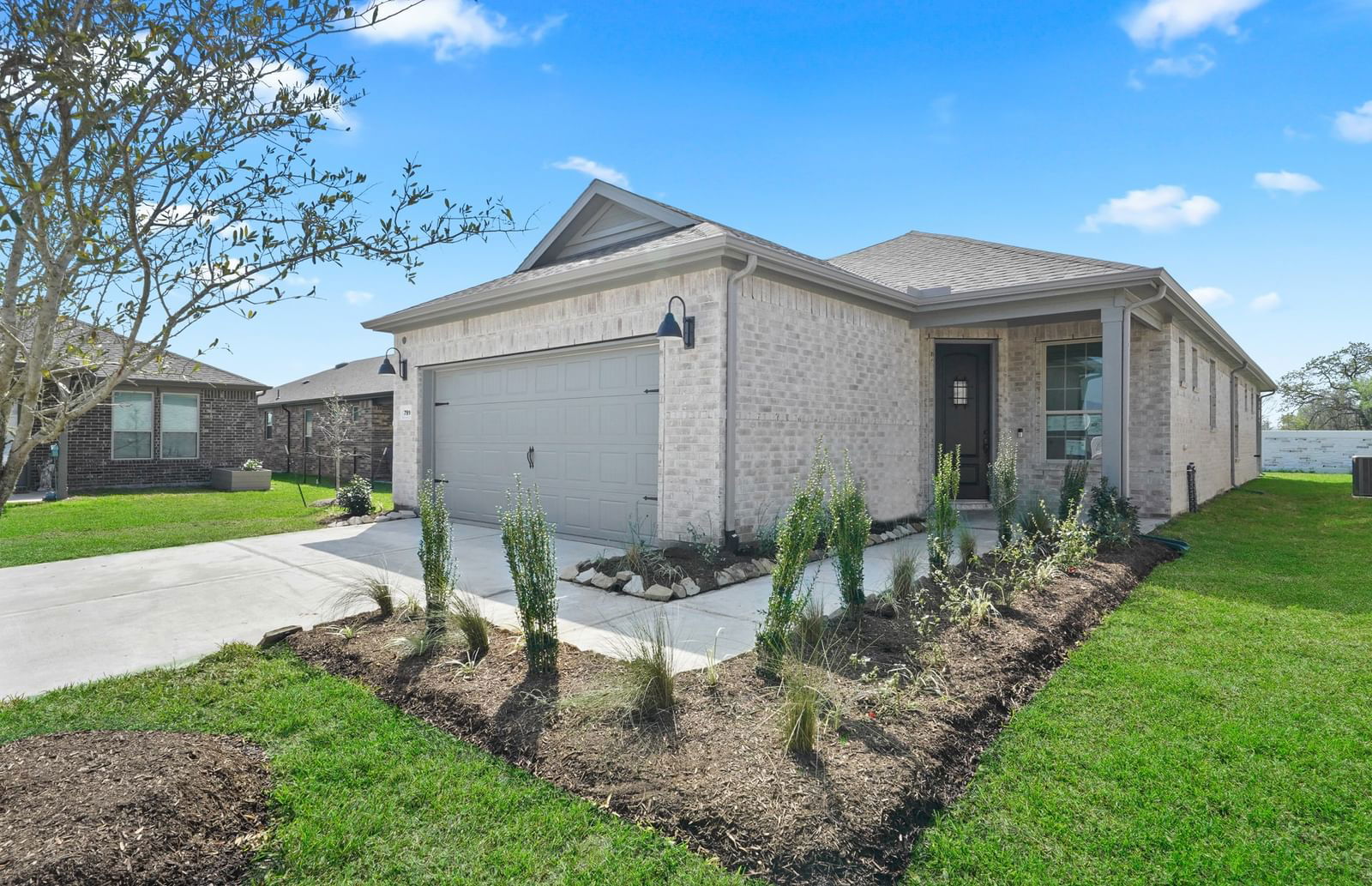 Real estate property located at 7910 Prospect, Fort Bend, Del Webb - Fulshear, Fulshear, TX, US