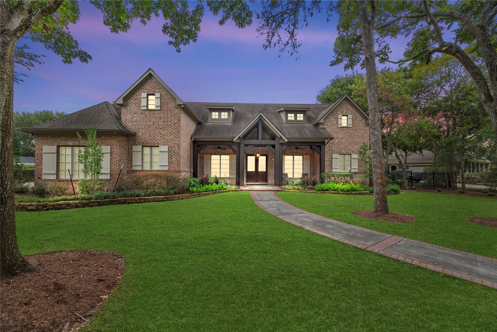 Real estate property located at 24915 Falling Water Estates, Fort Bend, Cinco Ranch West Sec 22, Katy, TX, US