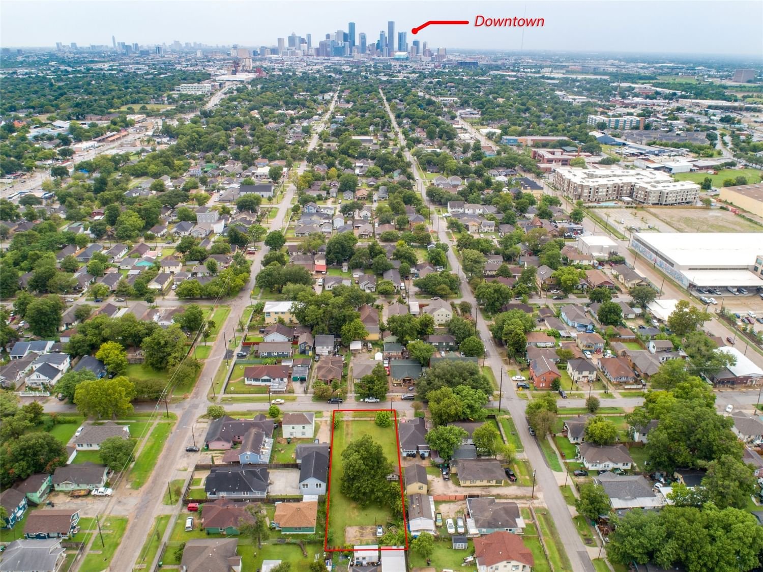 Real estate property located at 115 Greenwood, Harris, Oakland Place, Houston, TX, US