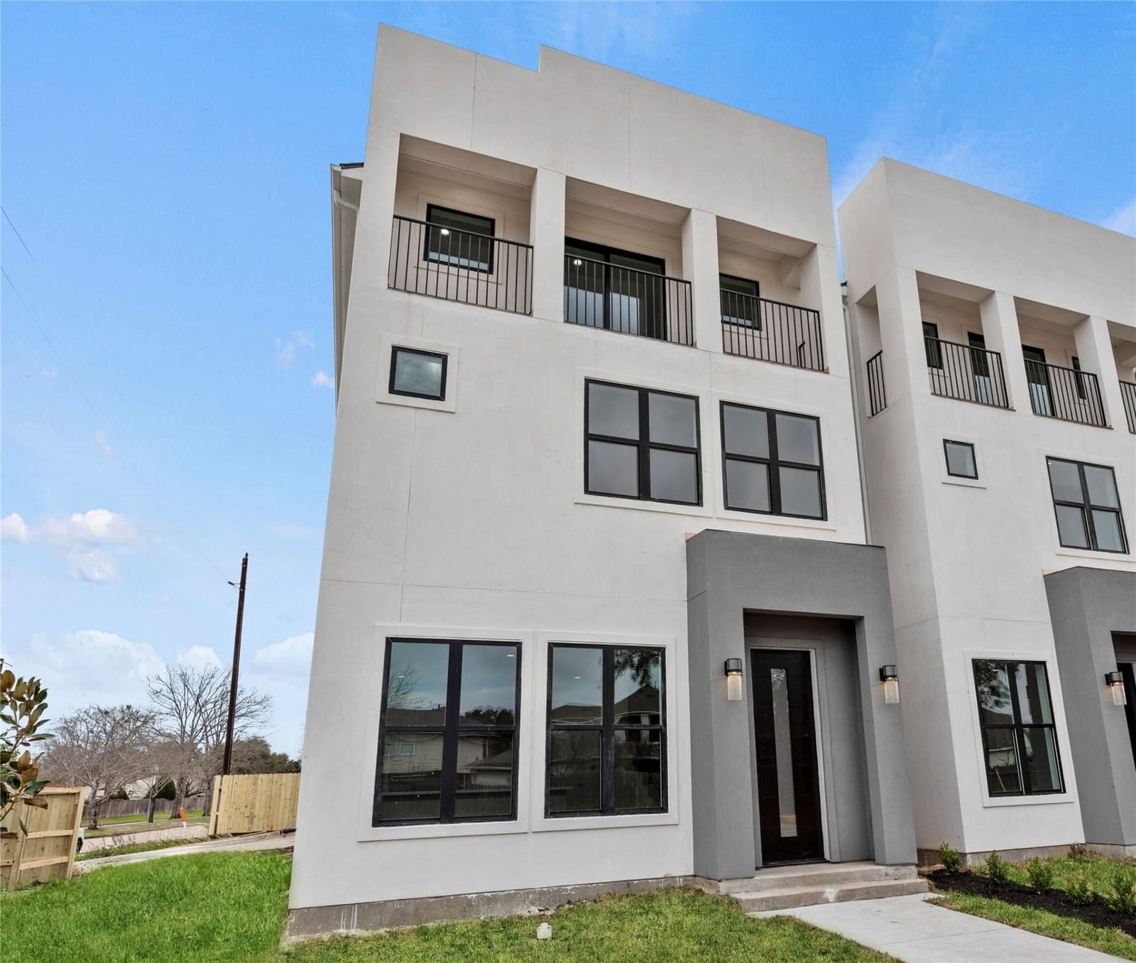 Real estate property located at 15000 Richmond #1, Harris, Oak Park Ridge, Houston, TX, US