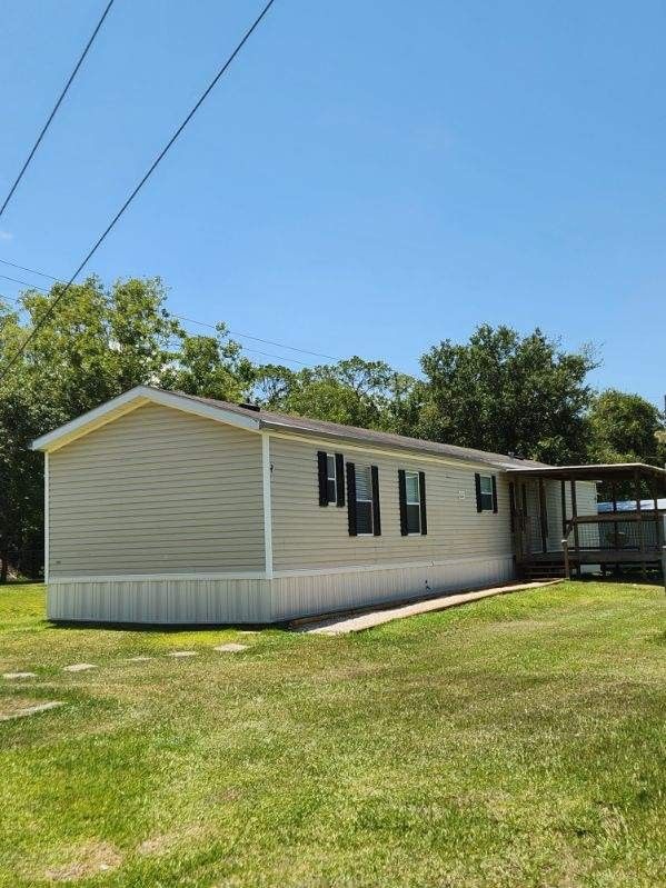 Real estate property located at 12107 20th, Galveston, Santa Fe, TX, US