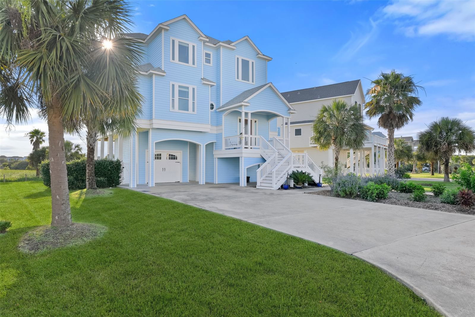 Real estate property located at 13338 Binnacle, Galveston, Laffites Cove, Galveston, TX, US