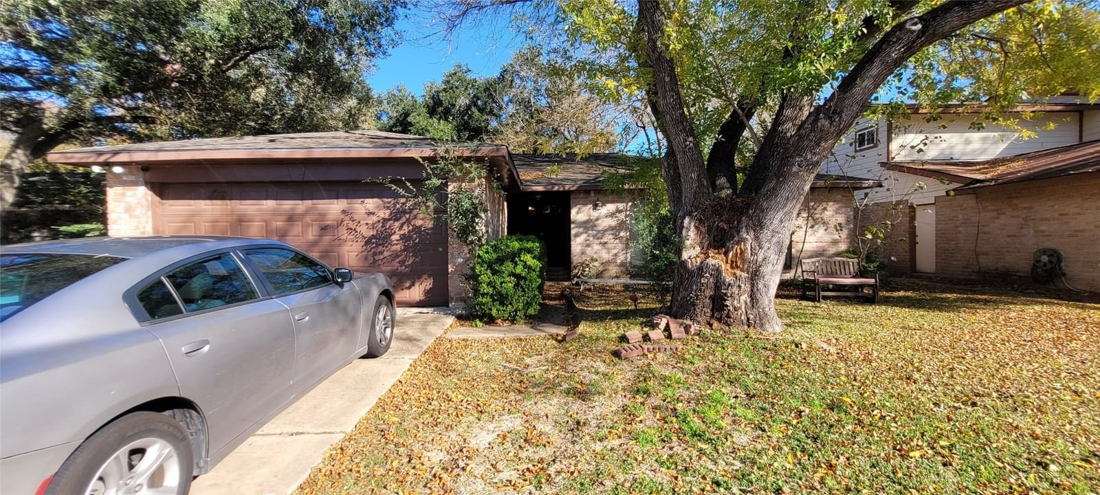 Real estate property located at 9919 Old Towne, Fort Bend, Townewest Sec 1, Sugar Land, TX, US