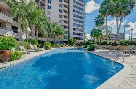 Real estate property located at 3525 Sage #913, Harris, Houston, TX, US