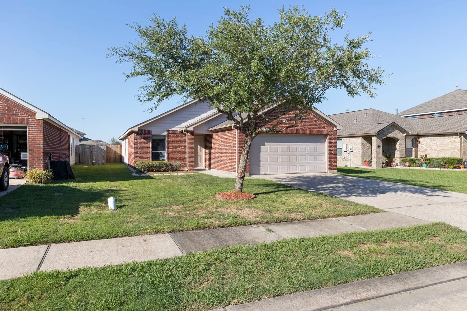 Real estate property located at 3138 Lodgemist, Galveston, Bay Colony Northpointe Sec 1, League City, TX, US