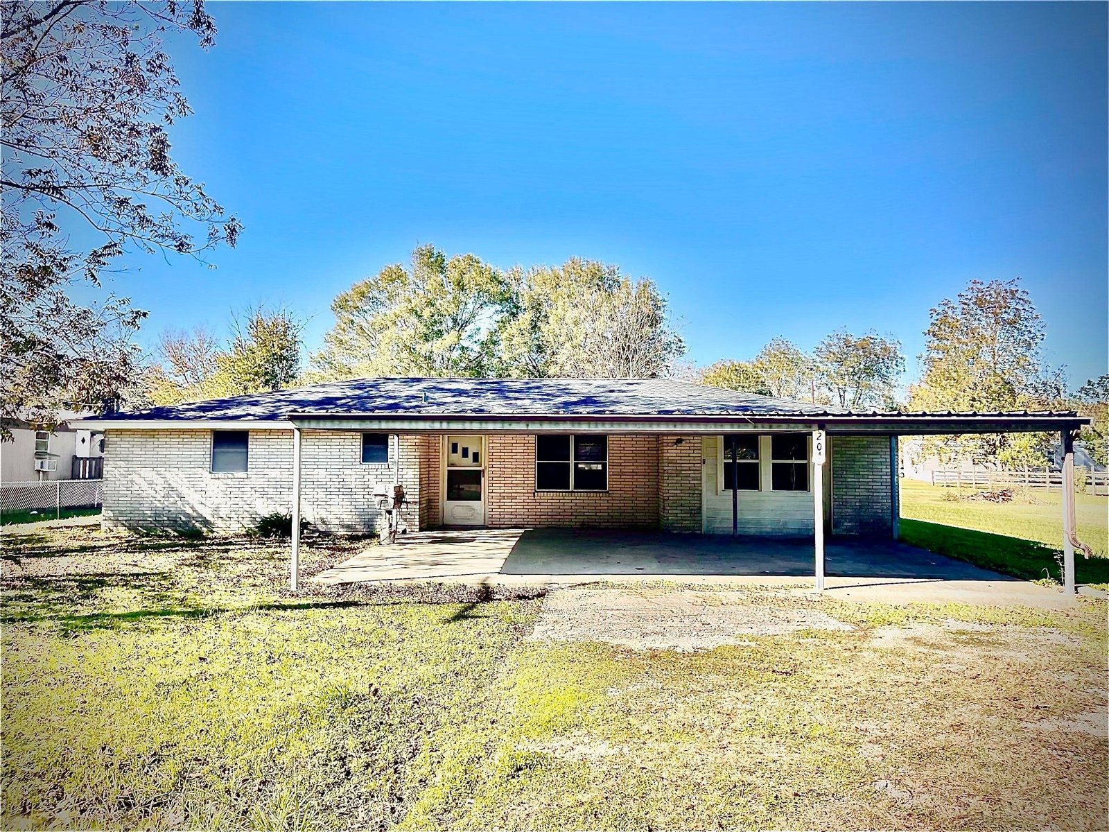 Real estate property located at 204 2nd, Chambers, Stowell, Stowell, TX, US