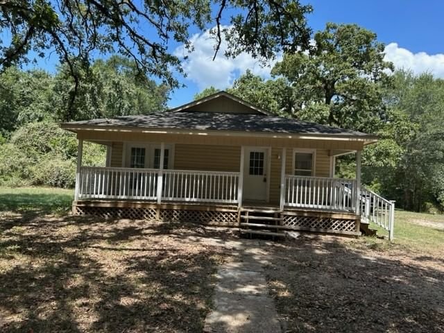 Real estate property located at 26151 Hardin Store, Montgomery, Magnolia, TX, US
