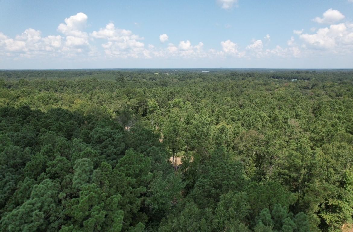 Real estate property located at TBD County Road 3704, Shelby, NA, Joaquin, TX, US